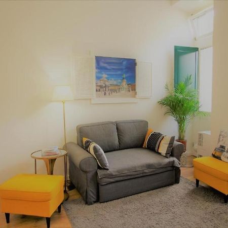 Flh Santa Catarina Lovely Flat Lisboa Dış mekan fotoğraf