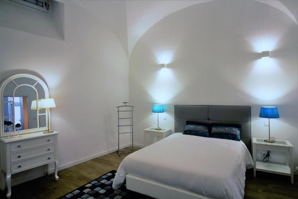 Flh Santa Catarina Lovely Flat Lisboa Dış mekan fotoğraf