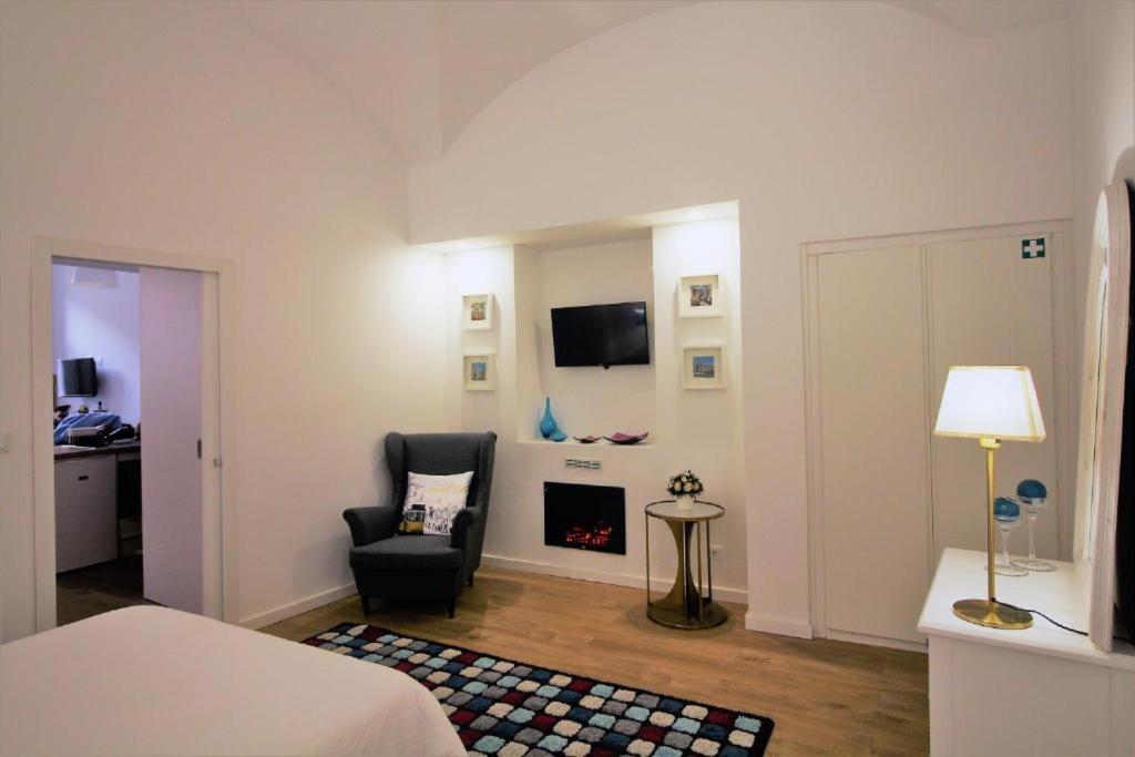 Flh Santa Catarina Lovely Flat Lisboa Dış mekan fotoğraf