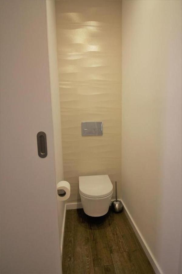 Flh Santa Catarina Lovely Flat Lisboa Dış mekan fotoğraf